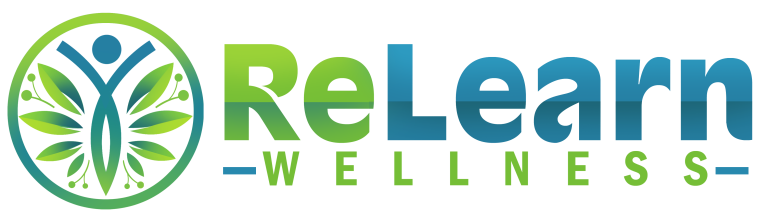 ReLearn Wellness, LLC