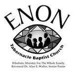 enon3